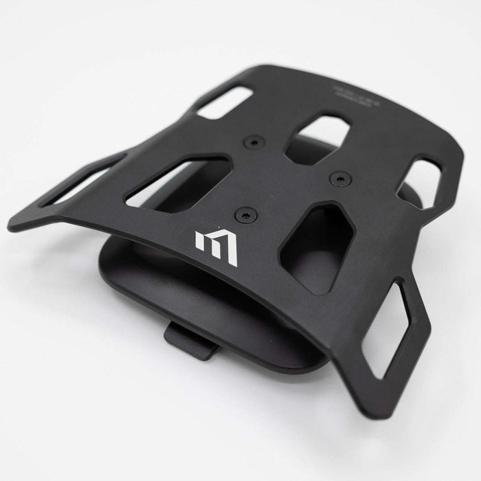 S2 Mulholland Solo Rack